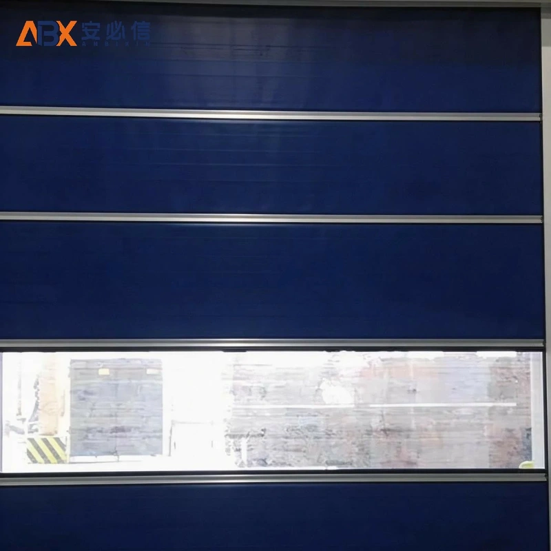 咸宁高速门